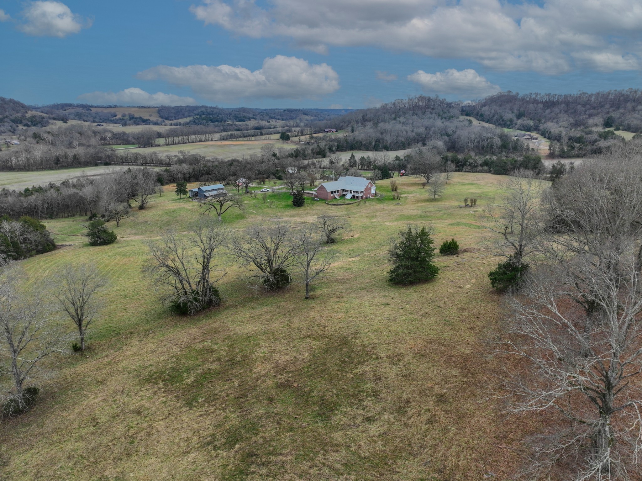 35 Cheatham Road Ardmore, TN 38449 - Photo 43 of 63