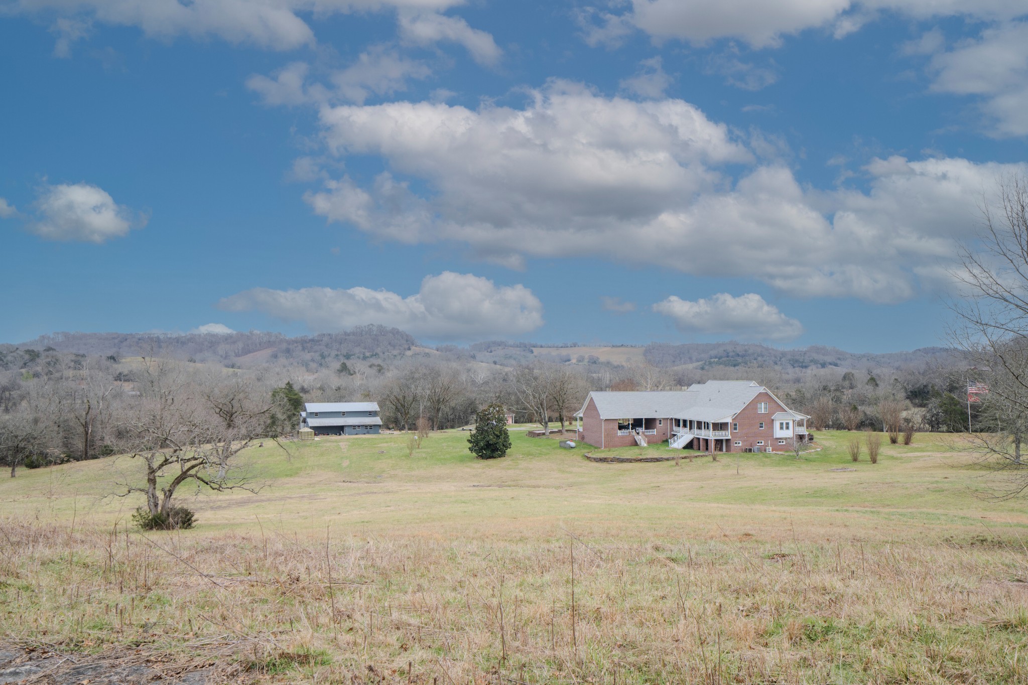 35 Cheatham Road Ardmore, TN 38449 - Photo 44 of 63