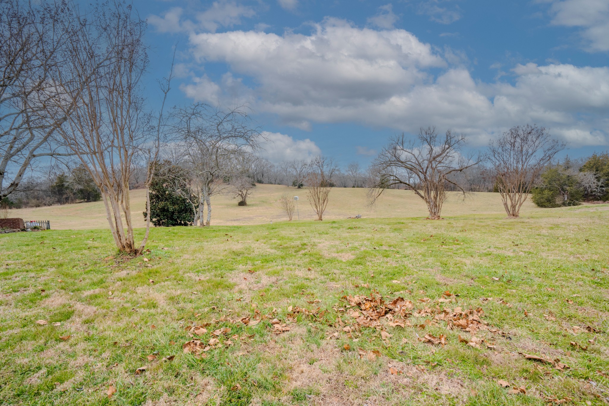 35 Cheatham Road Ardmore, TN 38449 - Photo 45 of 63