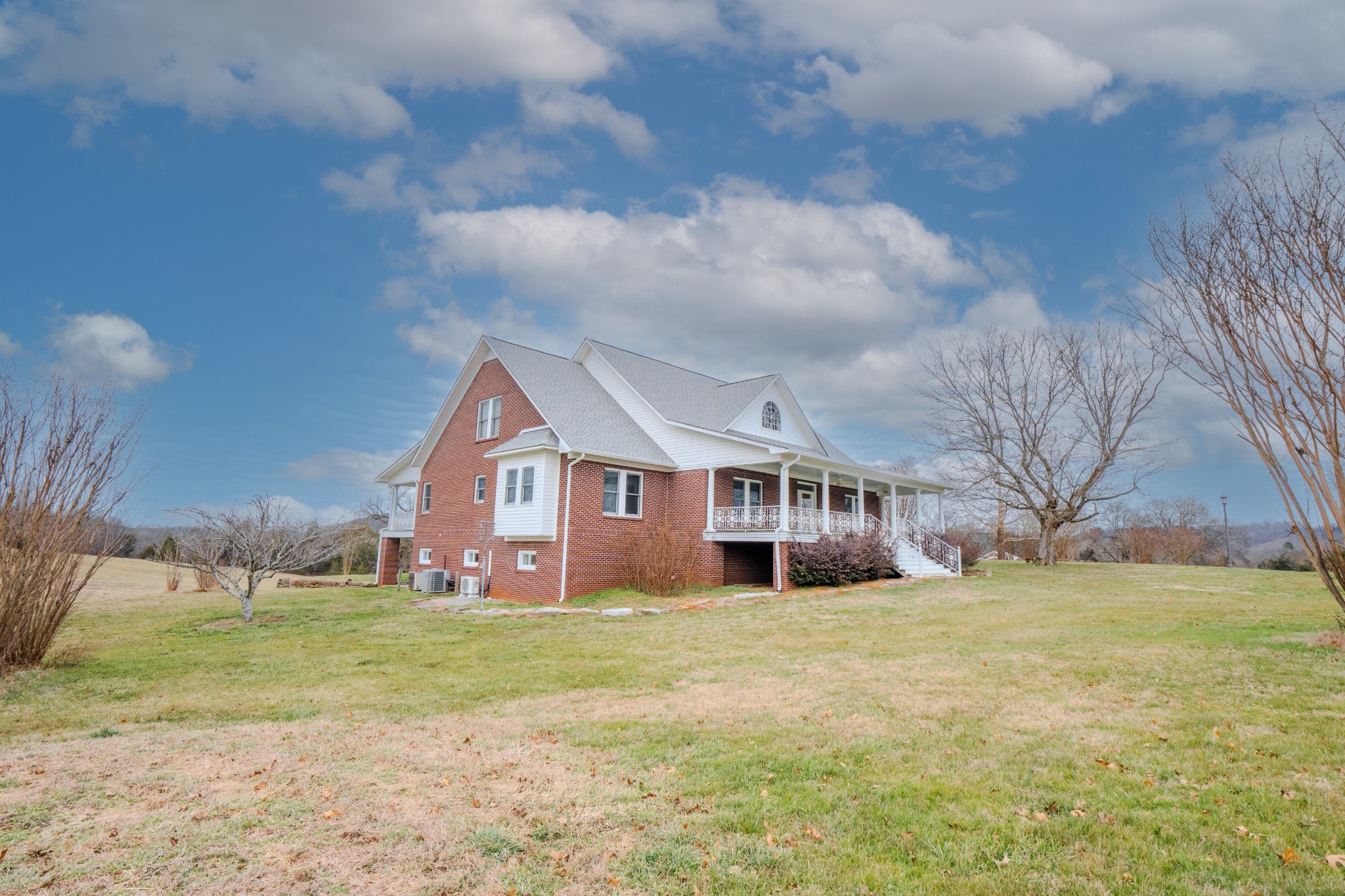 35 Cheatham Road Ardmore, TN 38449 - Photo 47 of 59