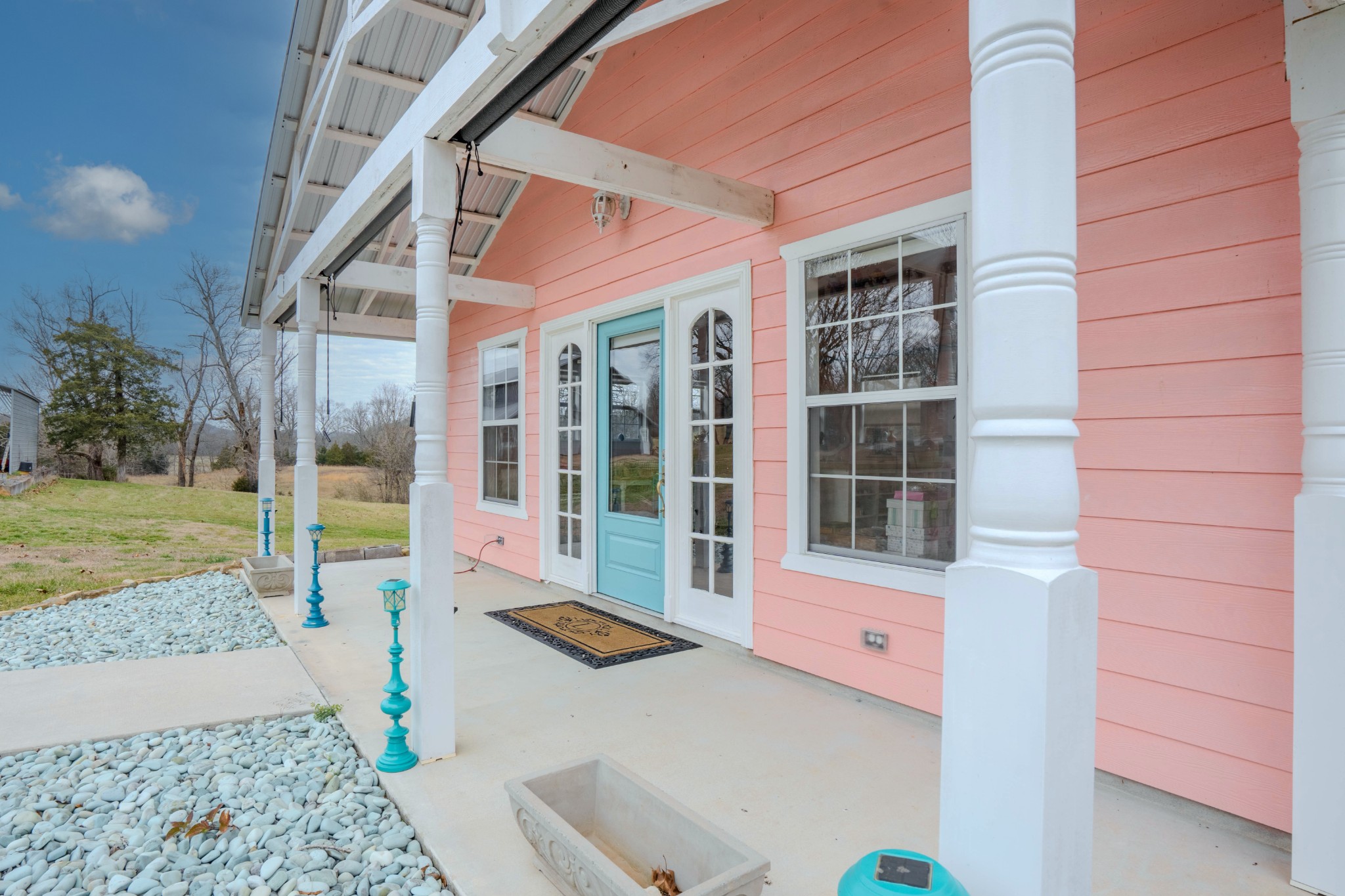 35 Cheatham Road Ardmore, TN 38449 - Photo 53 of 63