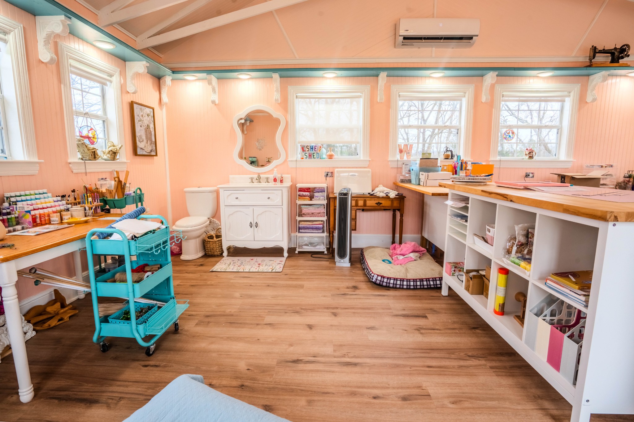 35 Cheatham Road Ardmore, TN 38449 - Photo 53 of 59