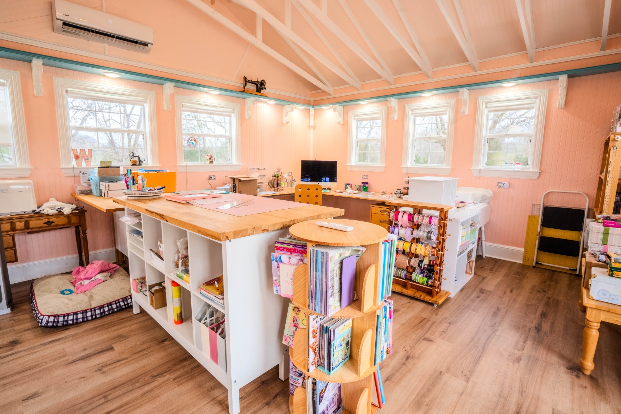 35 Cheatham Road Ardmore, TN 38449 - Photo 56 of 63