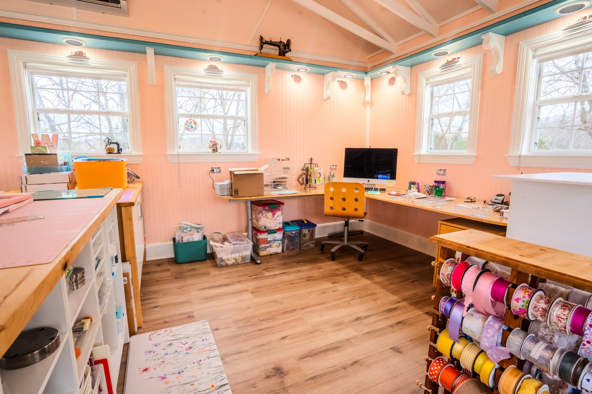 35 Cheatham Road Ardmore, TN 38449 - Photo 57 of 63