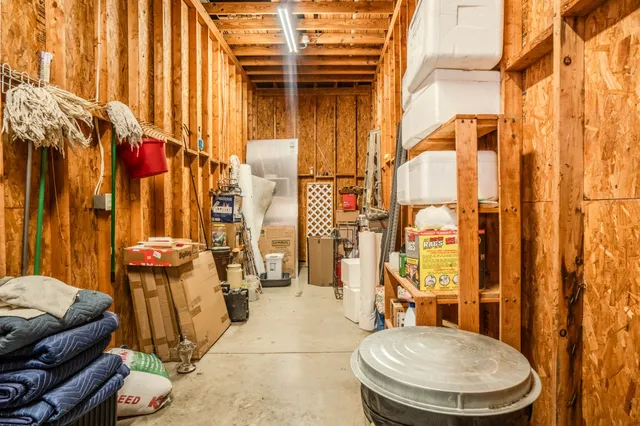 $1,425,000 | 35 Cheatham Road, Ardmore, TN 38449