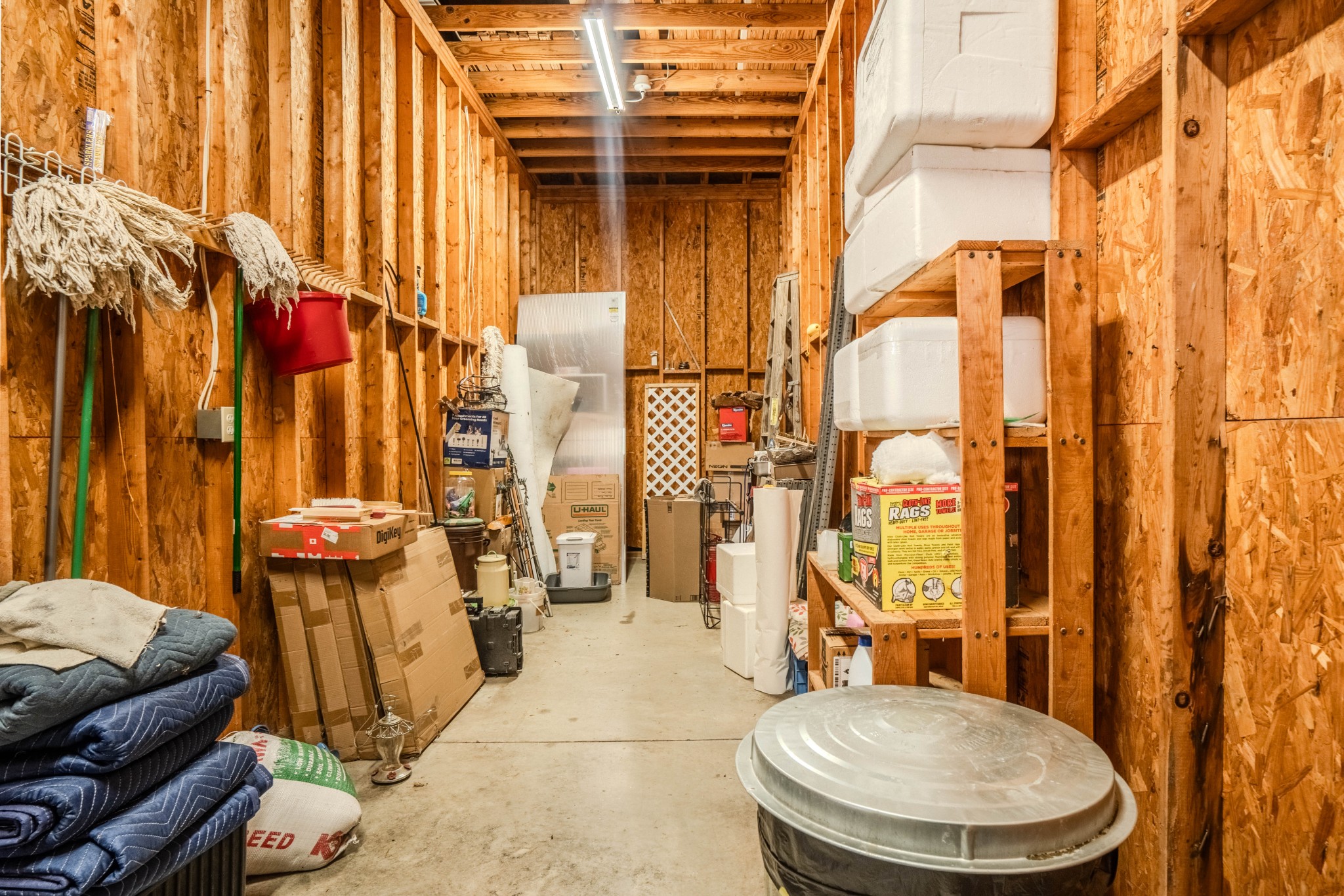 35 Cheatham Road Ardmore, TN 38449 - Photo 58 of 63