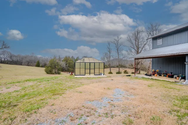 $1,425,000 | 35 Cheatham Road, Ardmore, TN 38449