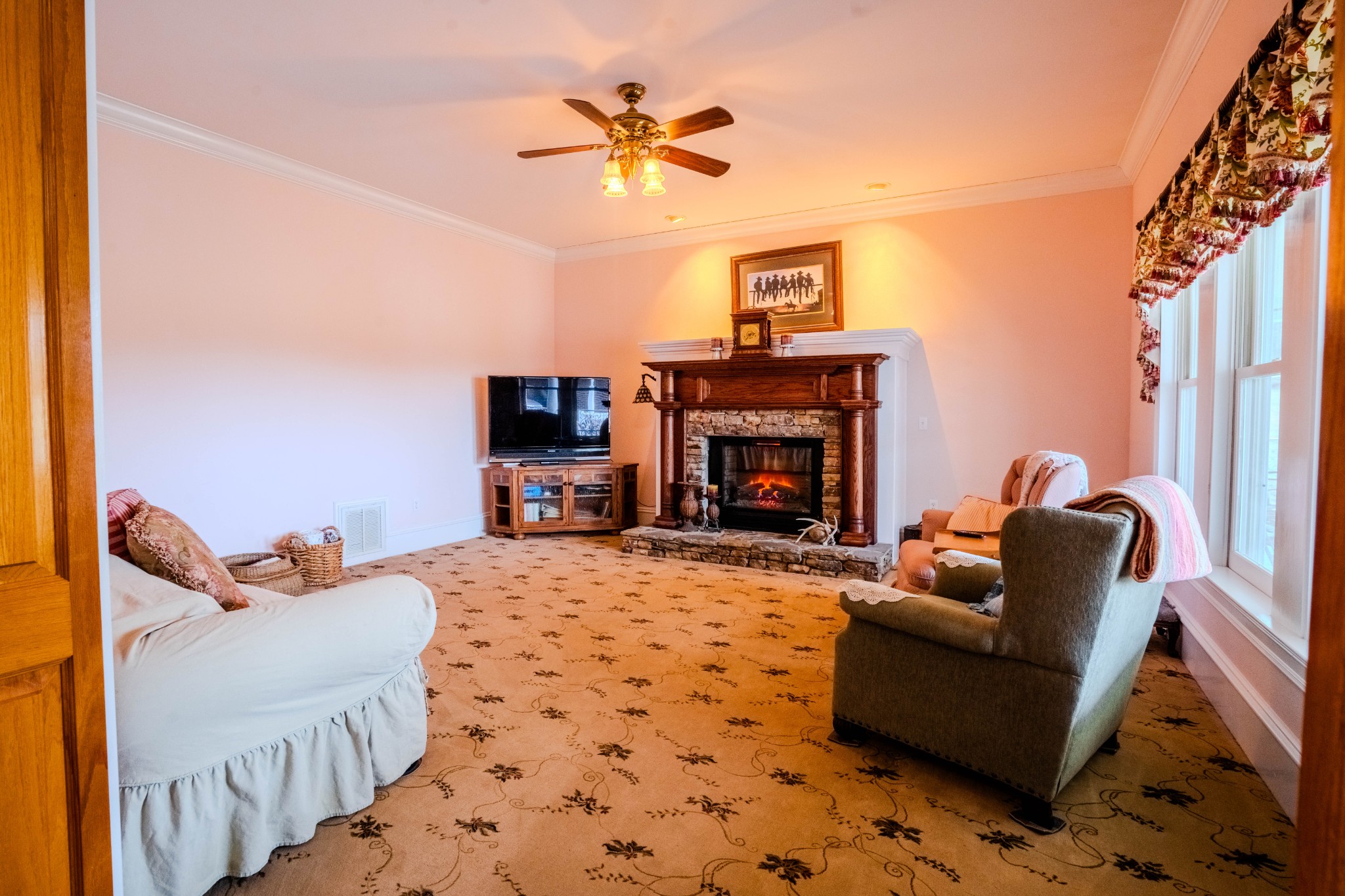 35 Cheatham Road Ardmore, TN 38449 - Photo 8 of 63