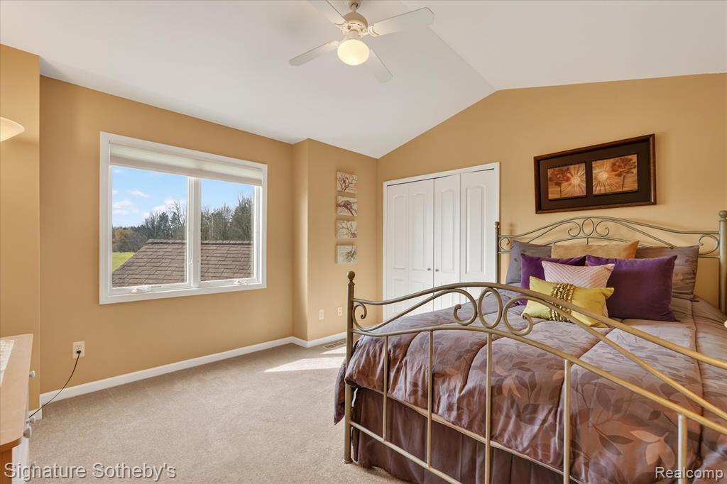 7455 Groveland Road Holly, MI 48442 - Photo 27 of 49 Gallery Image 27
