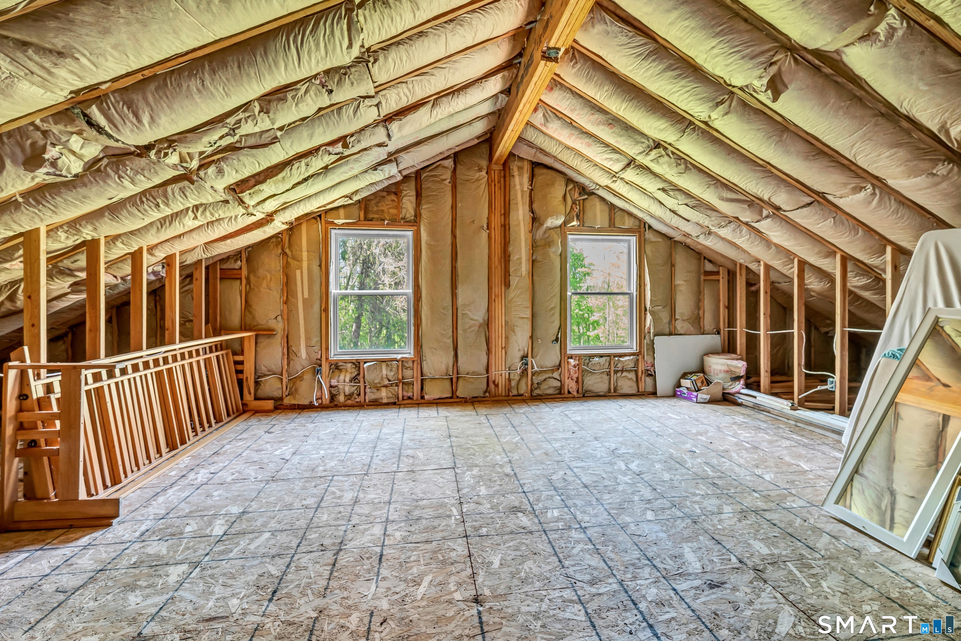 30 Whisconier Road Brookfield, CT 06804 - Photo 30 of 39