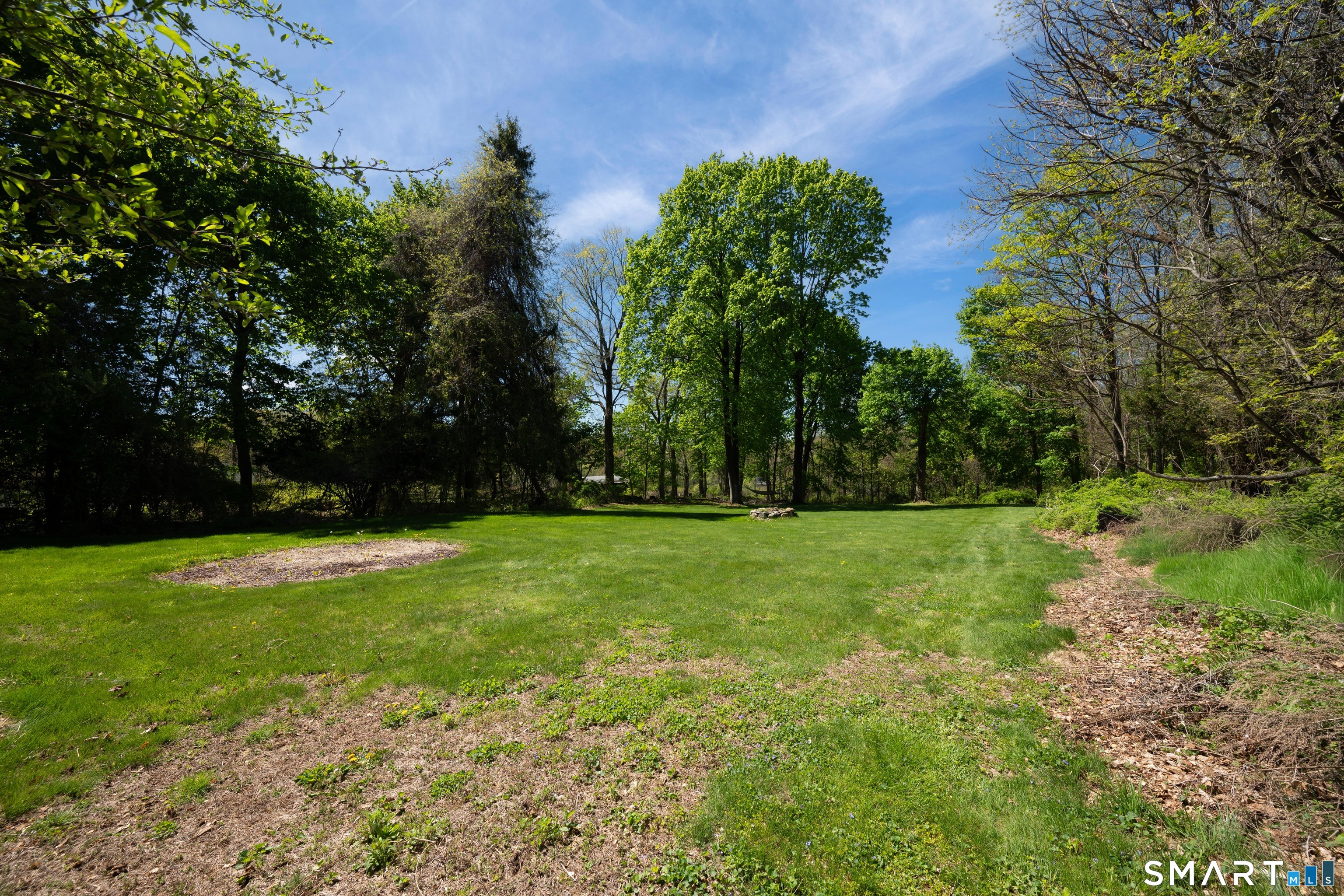 30 Whisconier Road Brookfield, CT 06804 - Photo 37 of 39 a view of a park