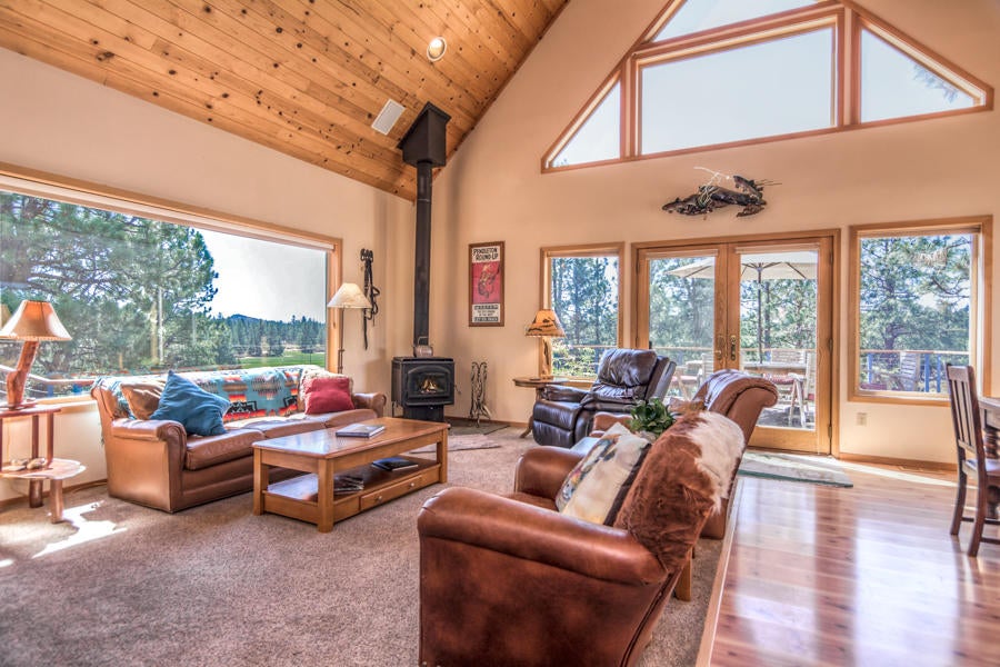 21295 Back Alley Road Bend, OR 97702 - Photo 2 of 83 Back Alley Rd 21295 Web (9 of 86)