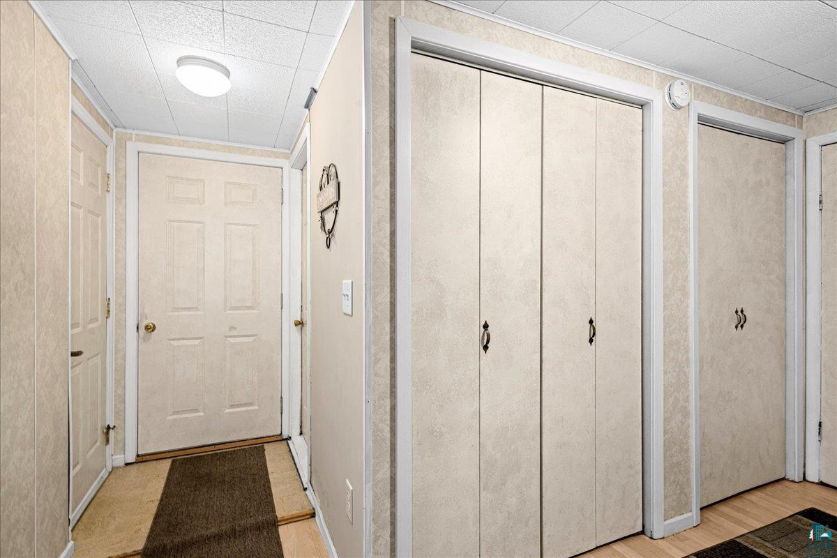 5009 Thompson Road Hermantown, MN 55811 - Photo 23 of 39 Gallery Image 23