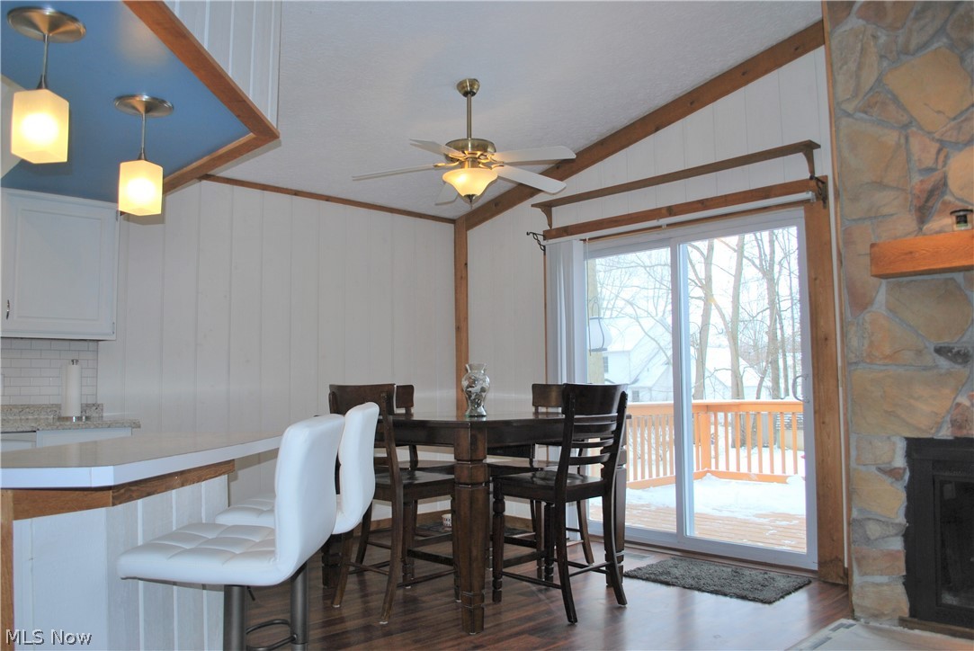1497 Welch Road Painesville, OH 44077 - Photo 2 of 35 Gallery Image 2