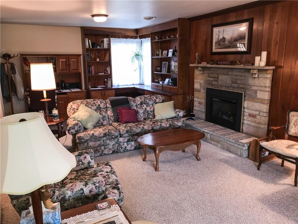 225 Hood School Road Indiana, PA 15701 - Photo 2 of 24
