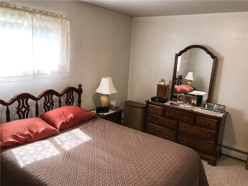 225 Hood School Road Indiana, PA 15701 - Photo 11 of 24