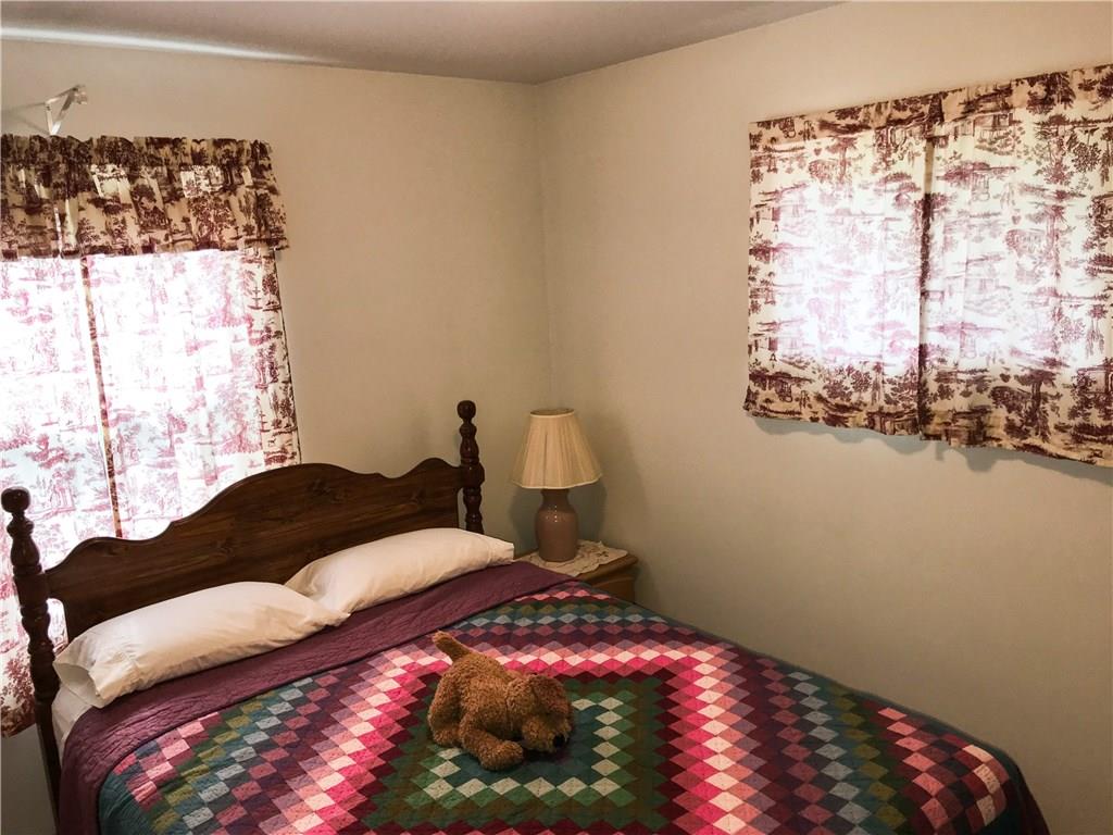 225 Hood School Road Indiana, PA 15701 - Photo 12 of 24