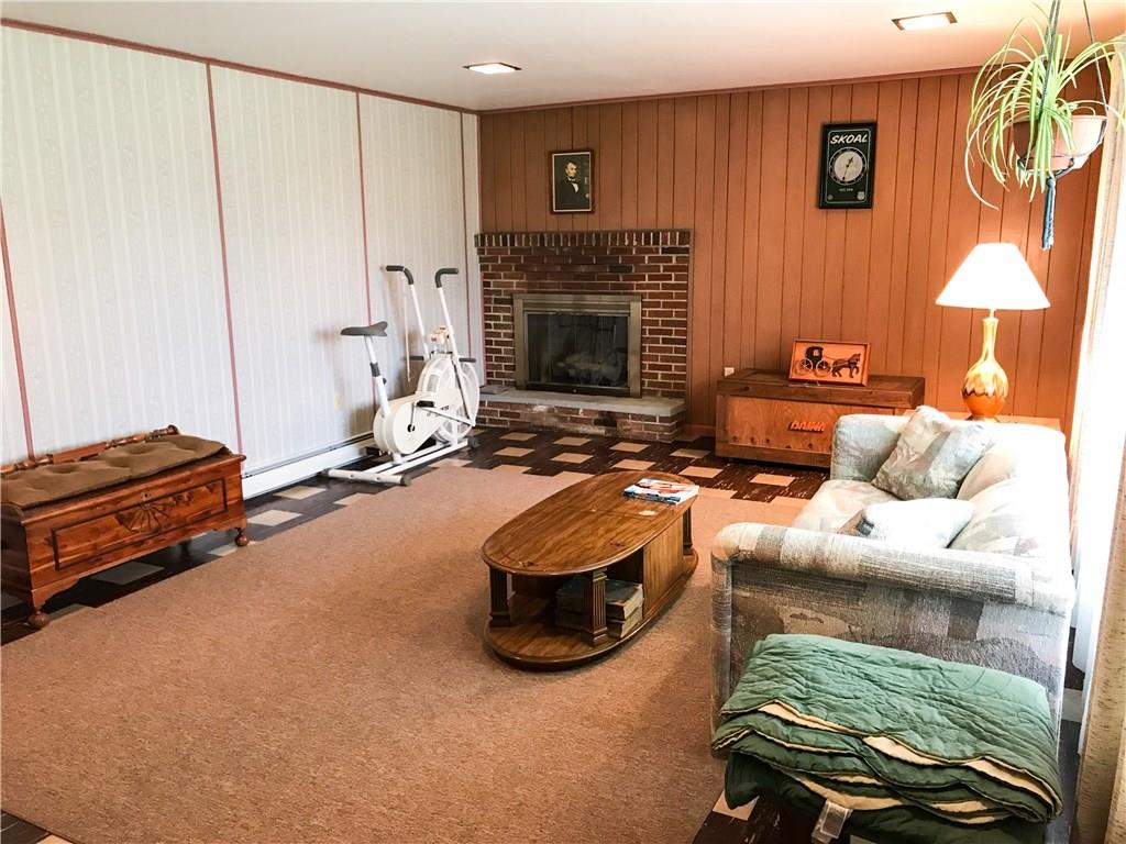 225 Hood School Road Indiana, PA 15701 - Photo 14 of 24