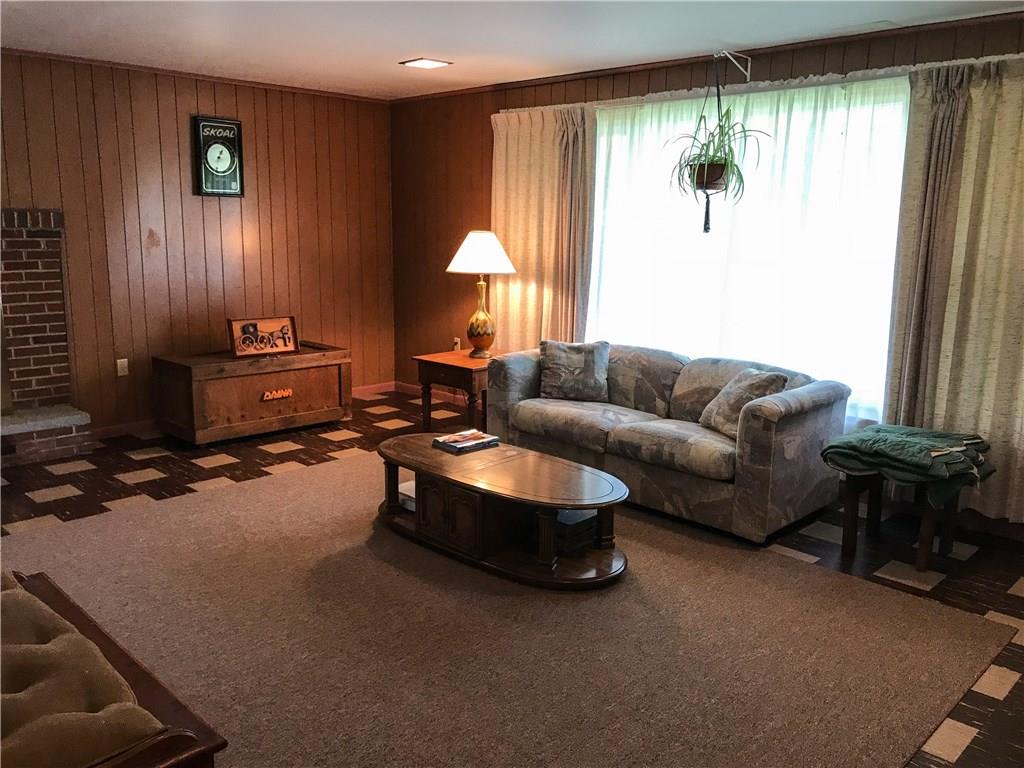 225 Hood School Road Indiana, PA 15701 - Photo 15 of 24