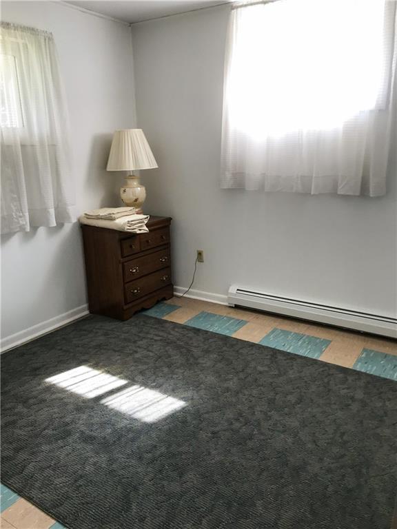 225 Hood School Road Indiana, PA 15701 - Photo 16 of 24
