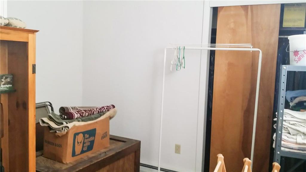 225 Hood School Road Indiana, PA 15701 - Photo 20 of 24