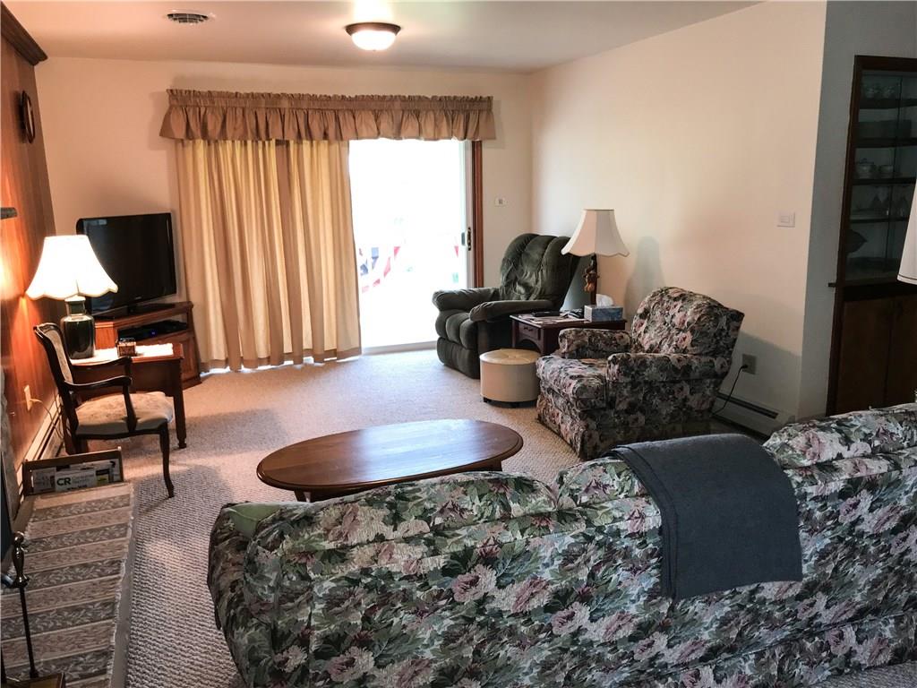 225 Hood School Road Indiana, PA 15701 - Photo 3 of 24