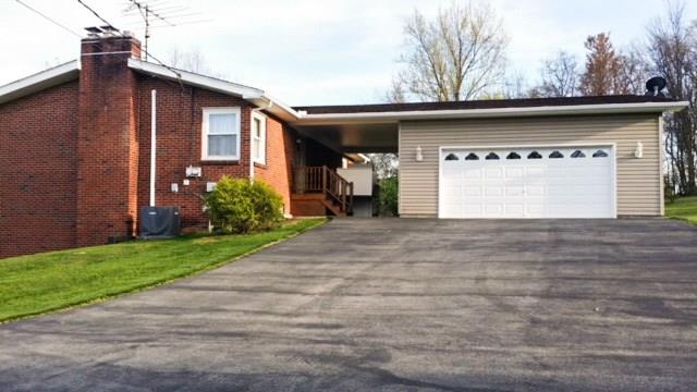 225 Hood School Road Indiana, PA 15701 - Photo 22 of 24