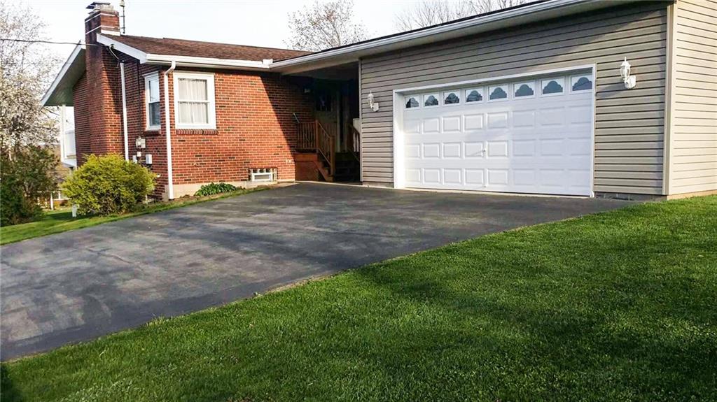 225 Hood School Road Indiana, PA 15701 - Photo 23 of 24