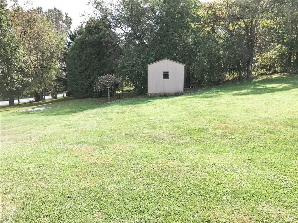 225 Hood School Road Indiana, PA 15701 - Photo 24 of 24