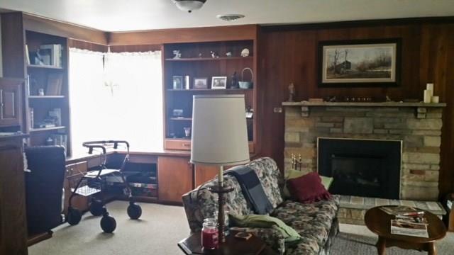 225 Hood School Road Indiana, PA 15701 - Photo 4 of 24
