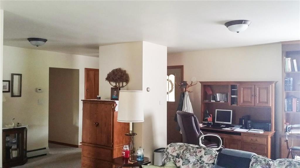 225 Hood School Road Indiana, PA 15701 - Photo 5 of 24