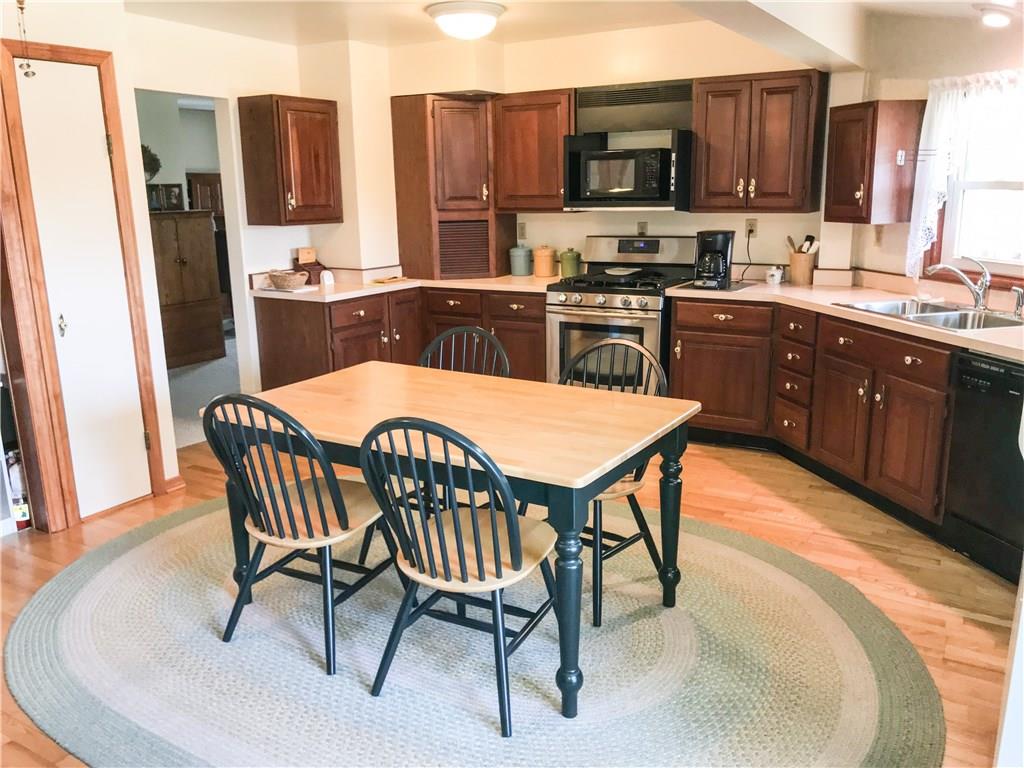 225 Hood School Road Indiana, PA 15701 - Photo 6 of 24