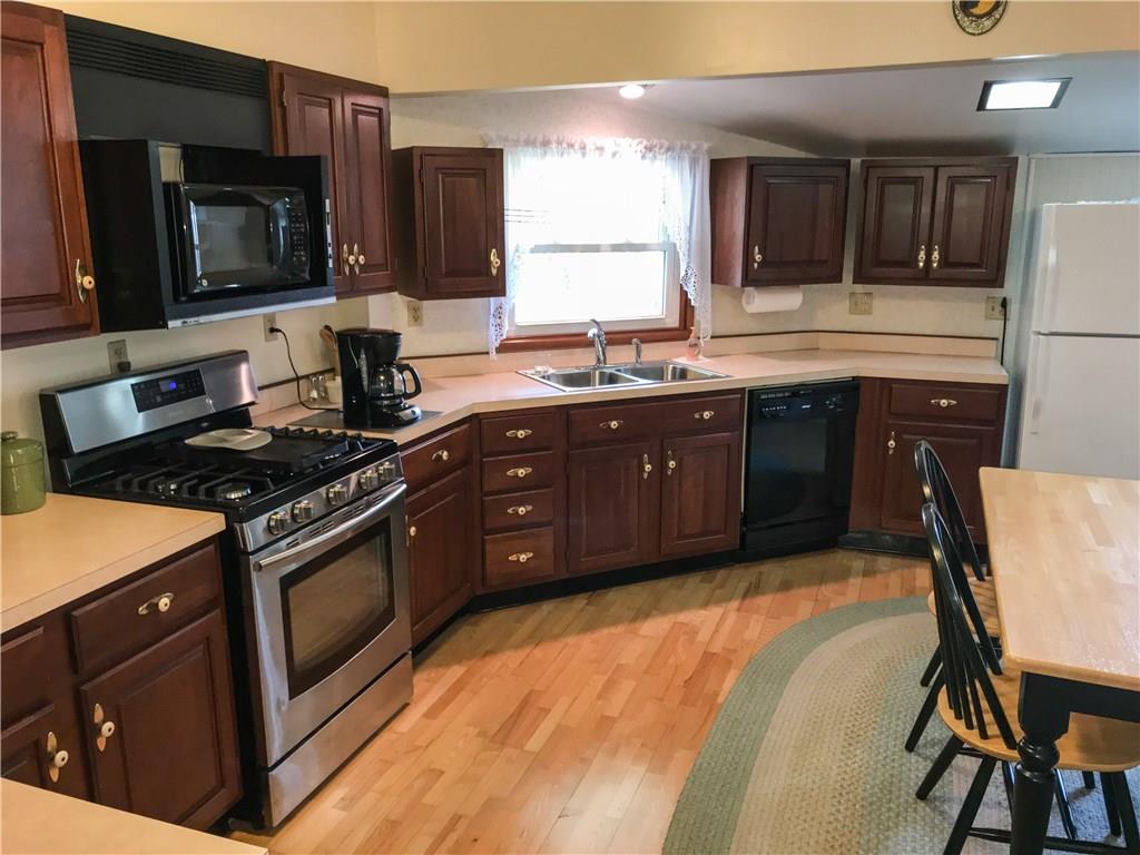 225 Hood School Road Indiana, PA 15701 - Photo 8 of 24