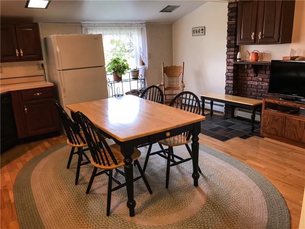 225 Hood School Road Indiana, PA 15701 - Photo 9 of 24