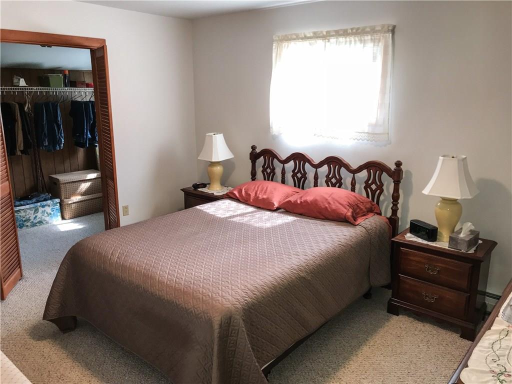 225 Hood School Road Indiana, PA 15701 - Photo 10 of 24