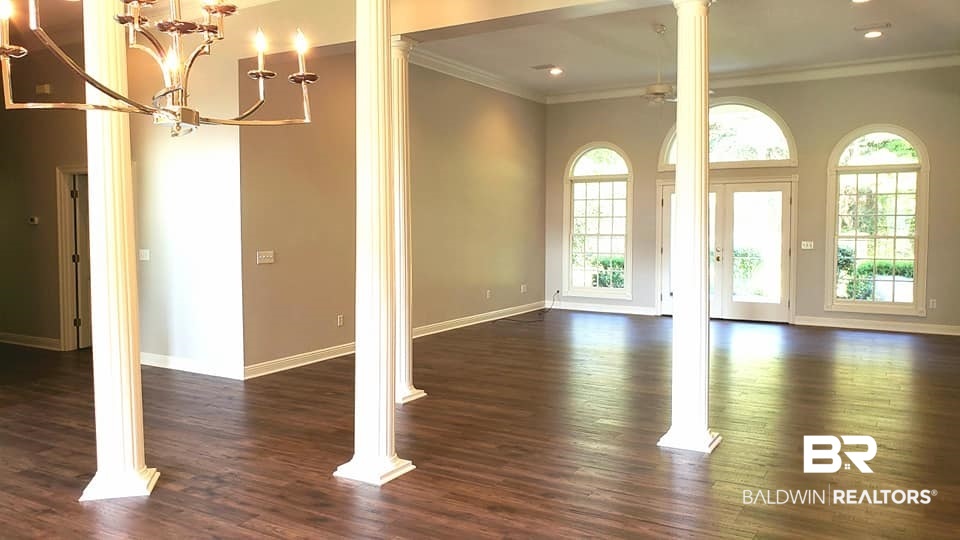 44165 A Pine Grove Road Bay Minette, AL 36507 - Photo 6 of 26