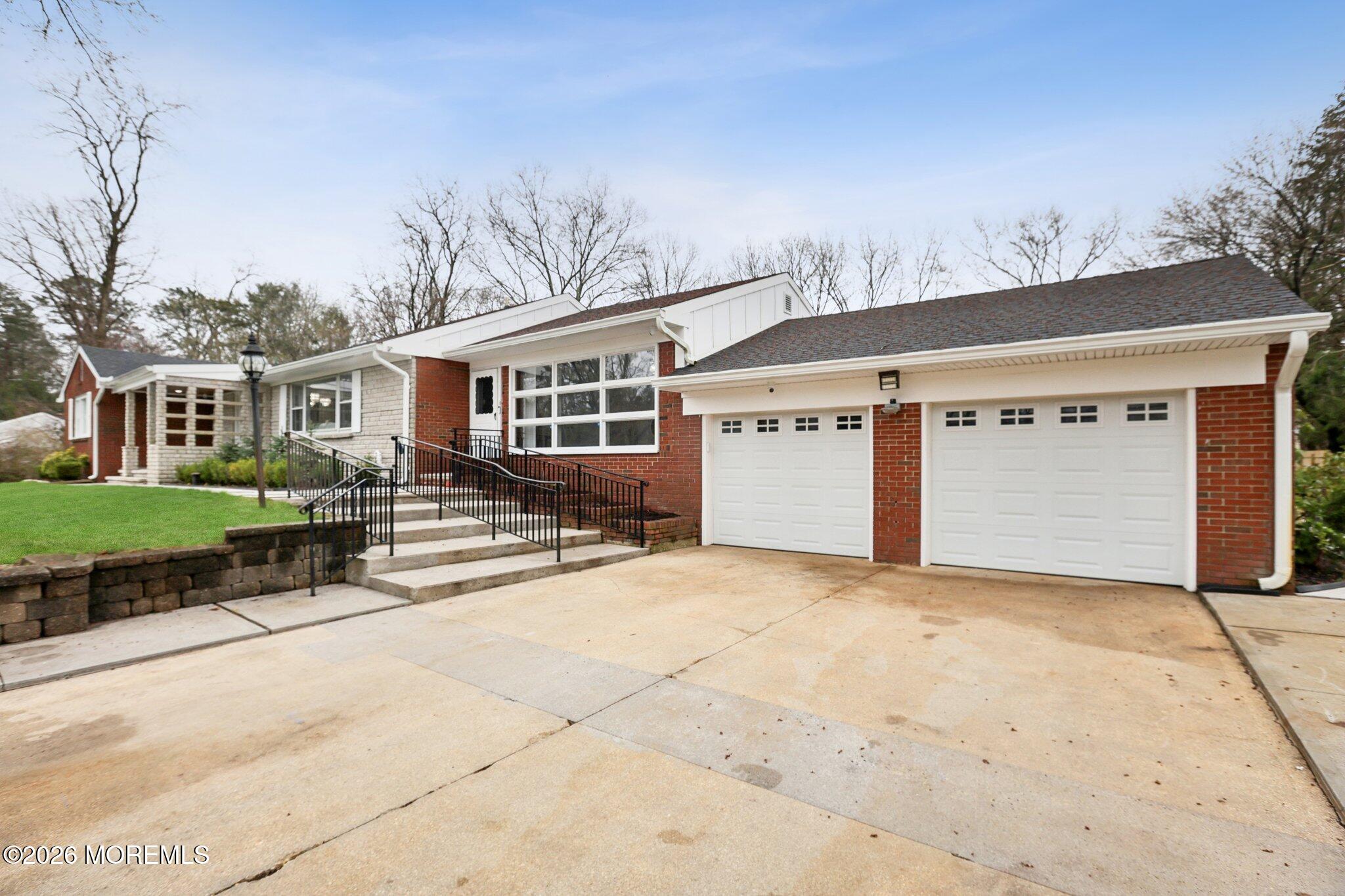 494 Frank Applegate Road Jackson, NJ 08527 - Photo 1 of 31 023