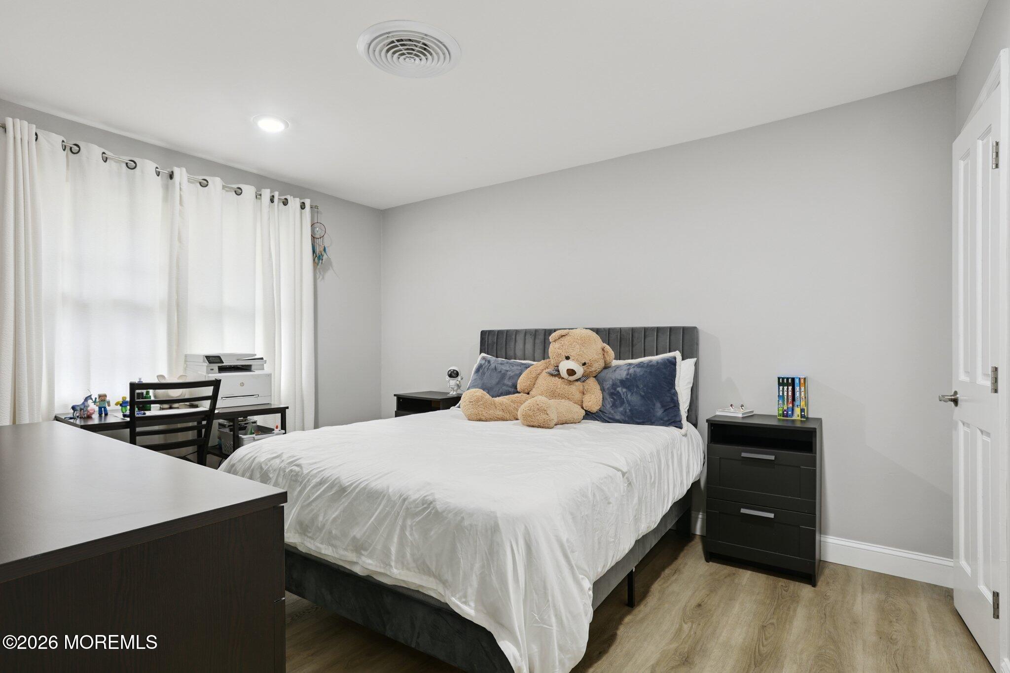 494 Frank Applegate Road Jackson, NJ 08527 - Photo 11 of 31 010
