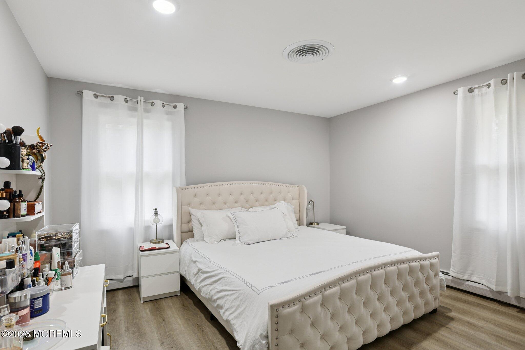 494 Frank Applegate Road Jackson, NJ 08527 - Photo 12 of 31 011