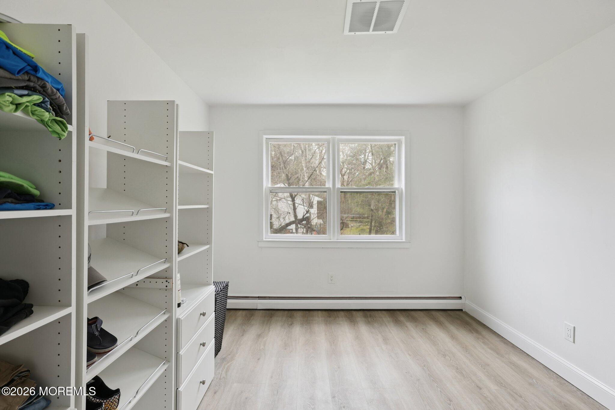 494 Frank Applegate Road Jackson, NJ 08527 - Photo 13 of 31 012