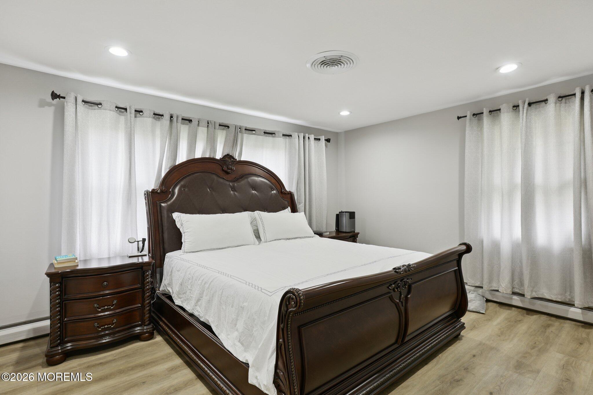 494 Frank Applegate Road Jackson, NJ 08527 - Photo 14 of 31 013