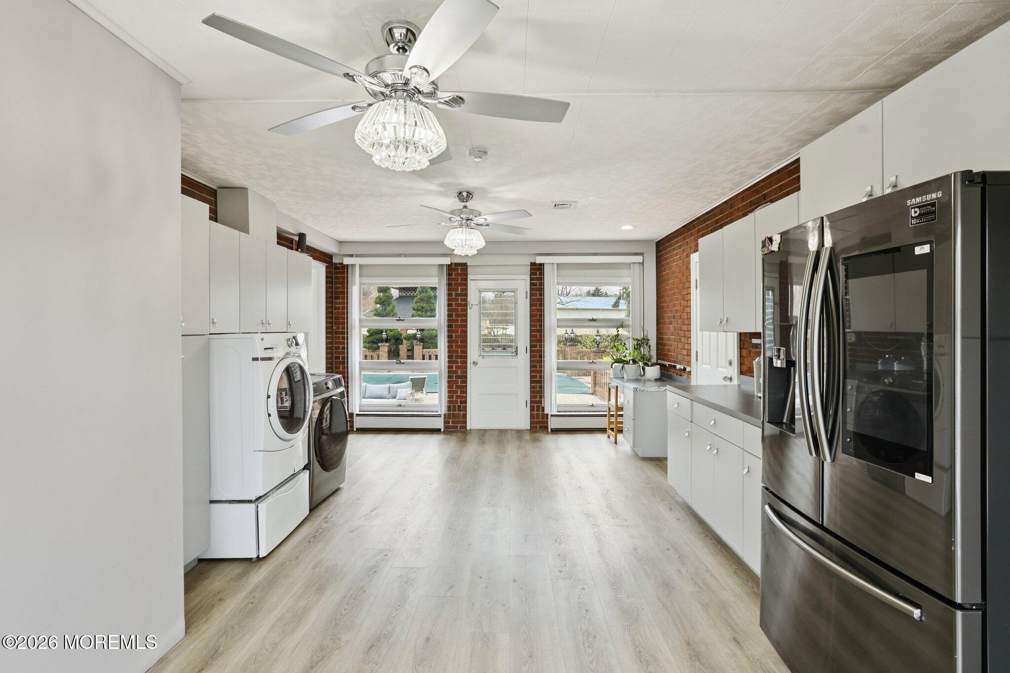 494 Frank Applegate Road Jackson, NJ 08527 - Photo 20 of 31 001
