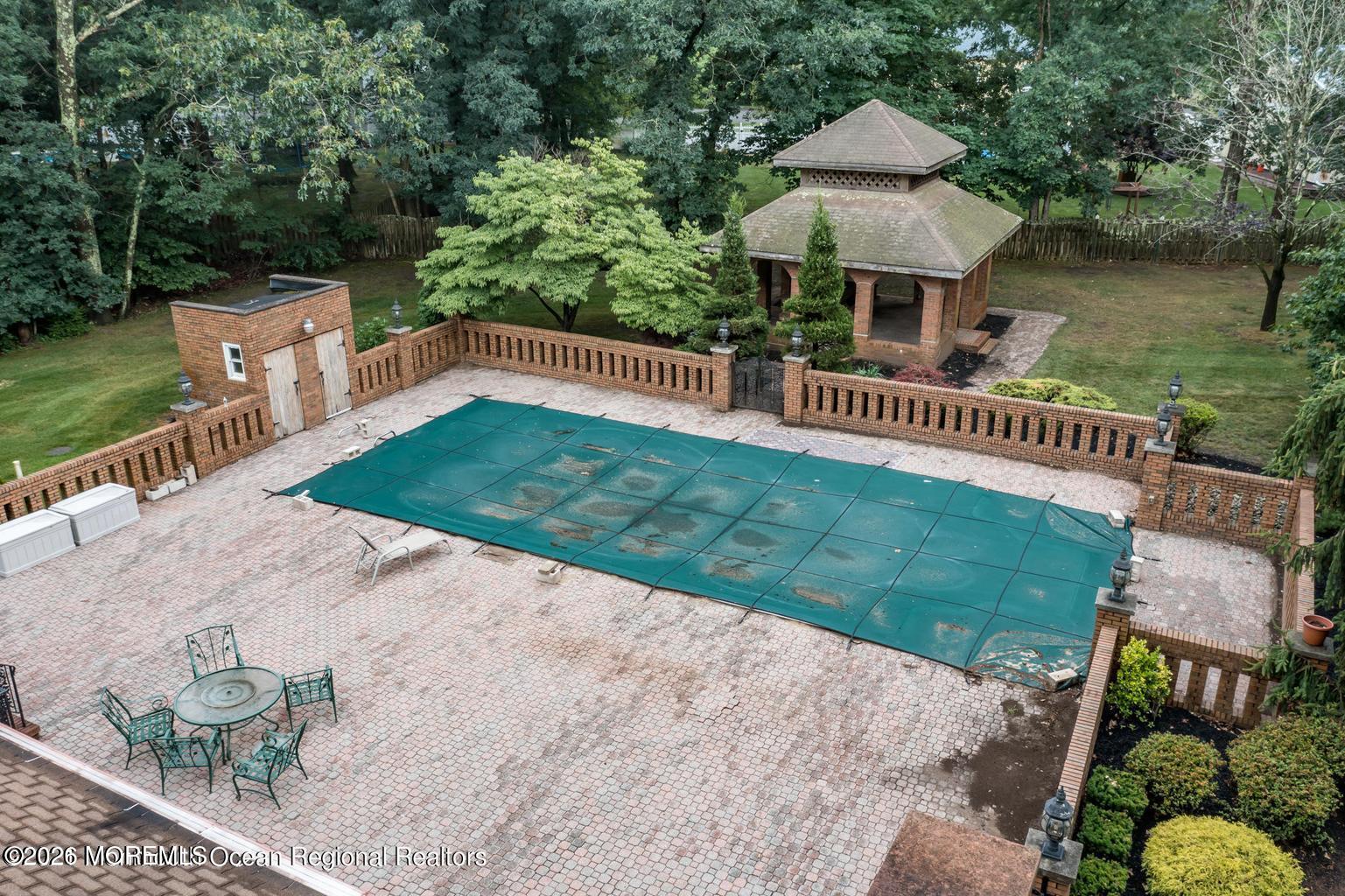 494 Frank Applegate Road Jackson, NJ 08527 - Photo 2 of 3 494 Frank Applegate Rdpic.2jpg