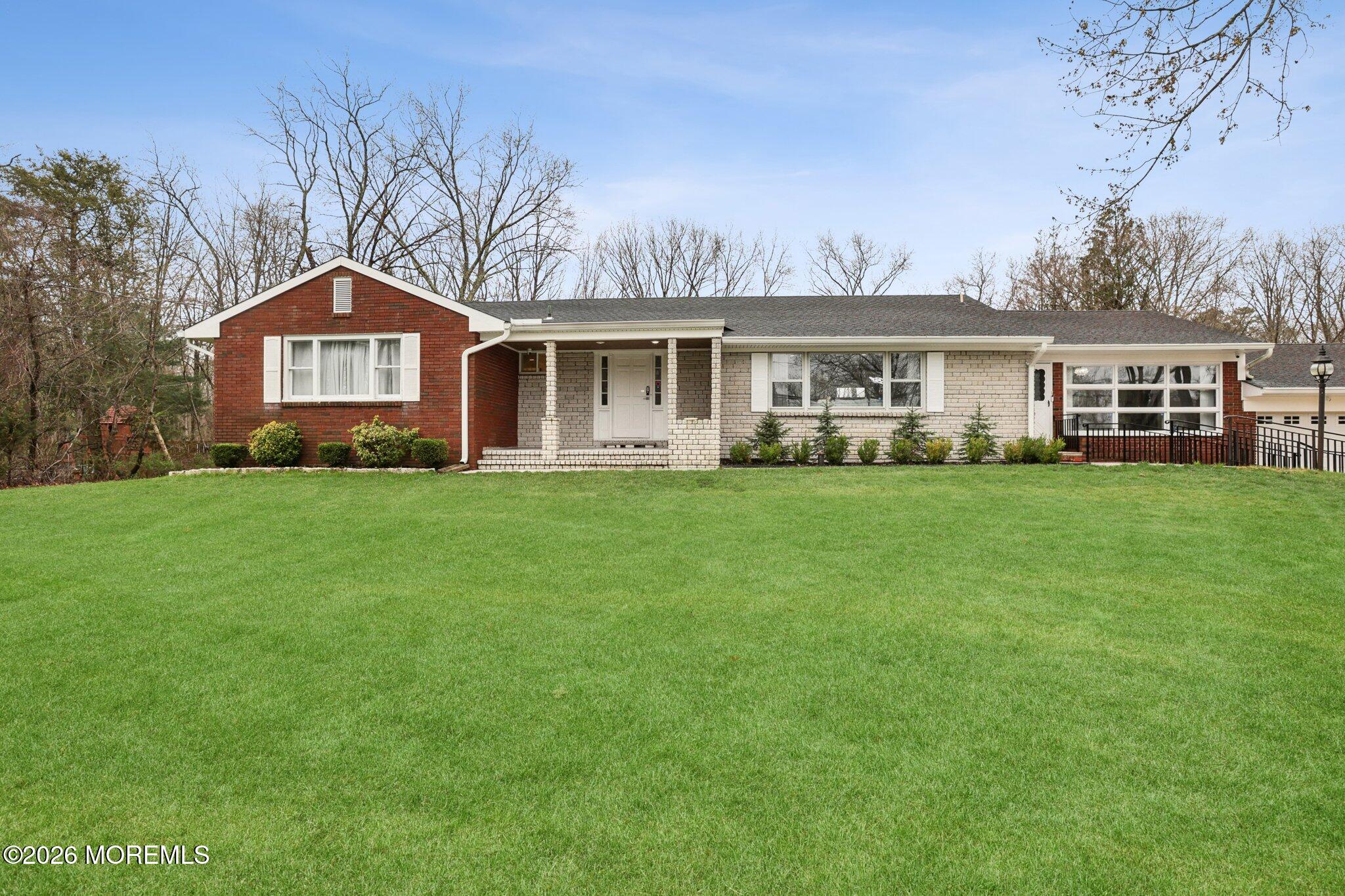 494 Frank Applegate Road Jackson, NJ 08527 - Photo 2 of 31 024