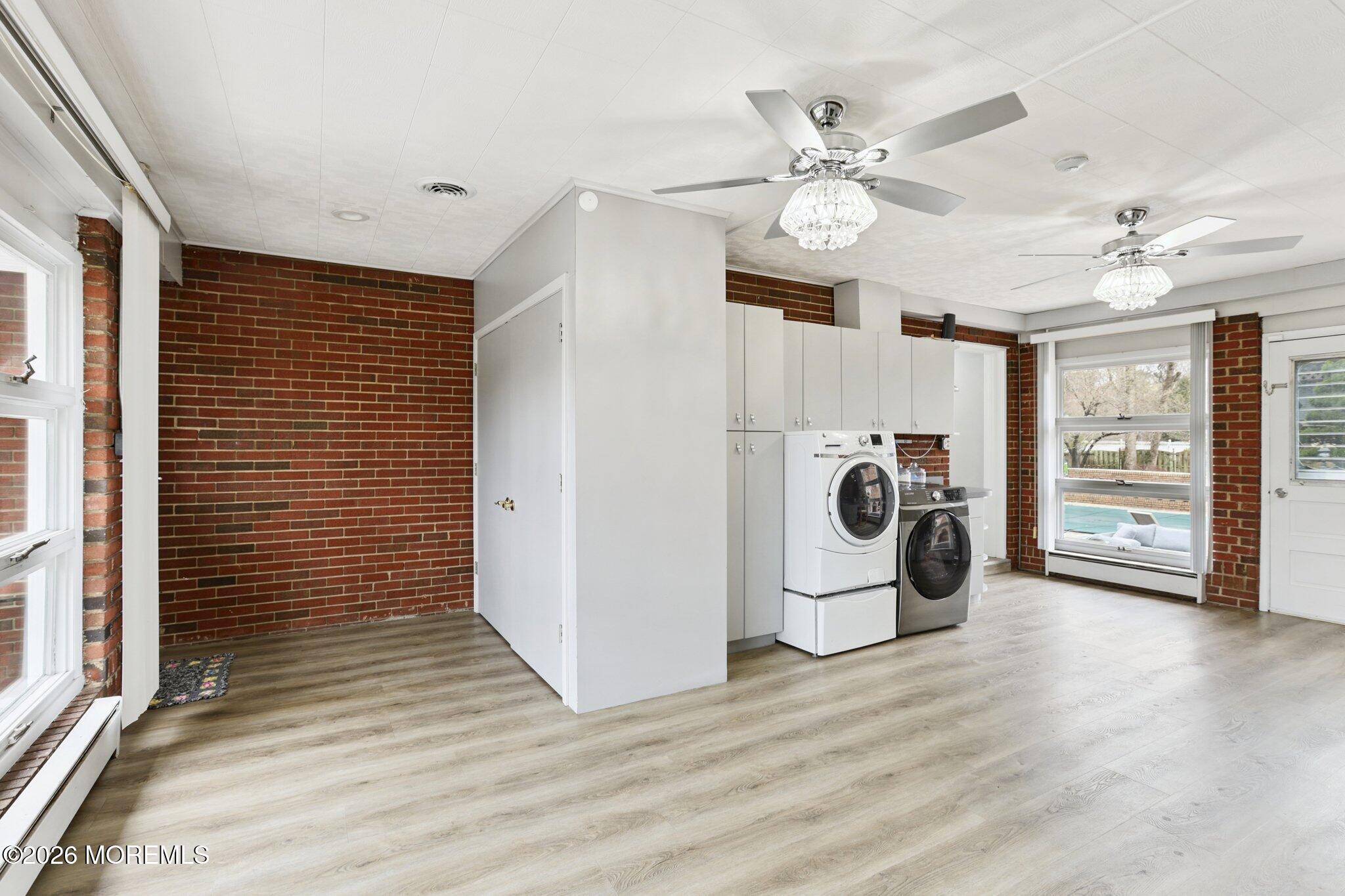 494 Frank Applegate Road Jackson, NJ 08527 - Photo 21 of 31 002