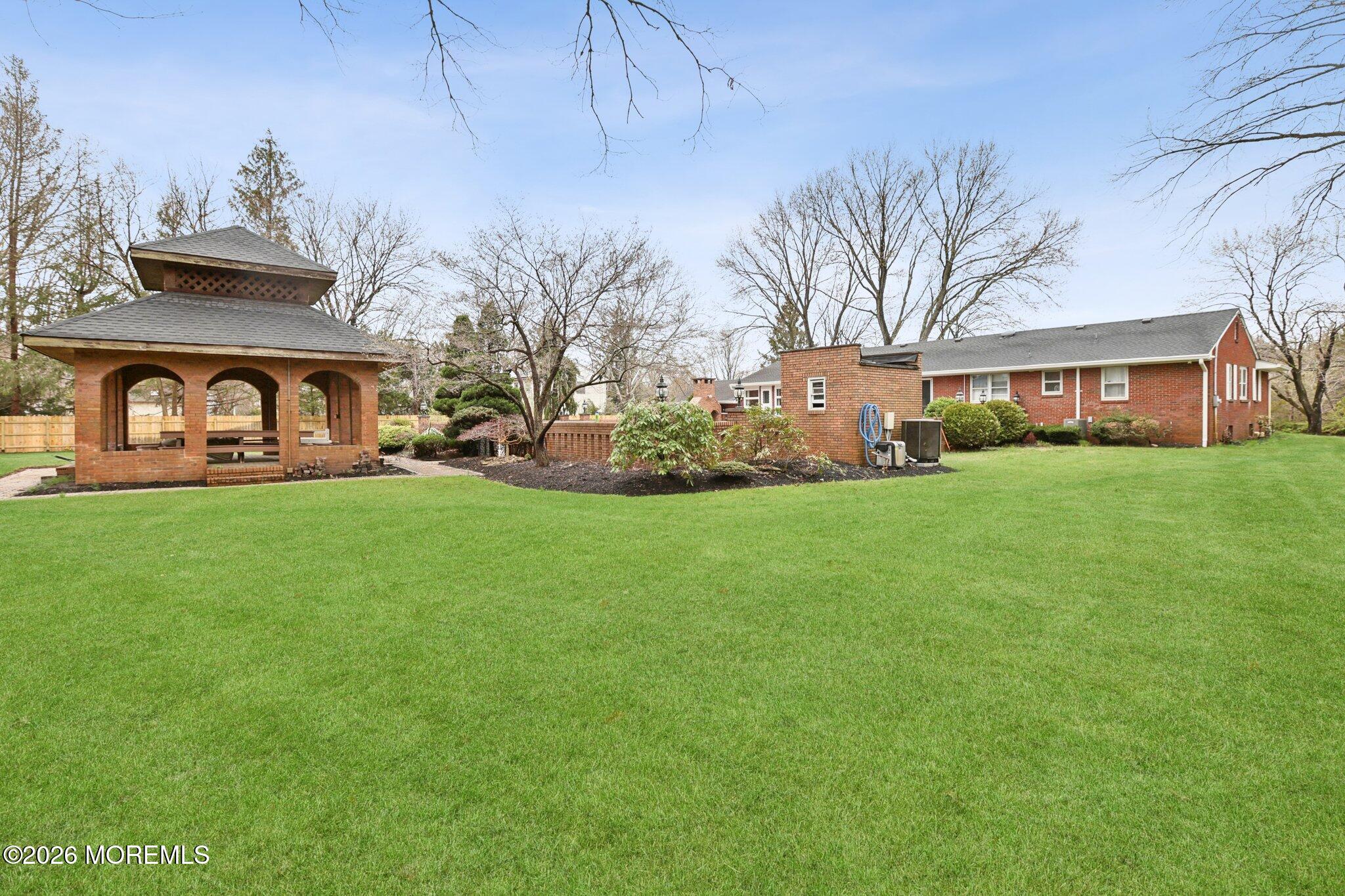 494 Frank Applegate Road Jackson, NJ 08527 - Photo 22 of 31 022