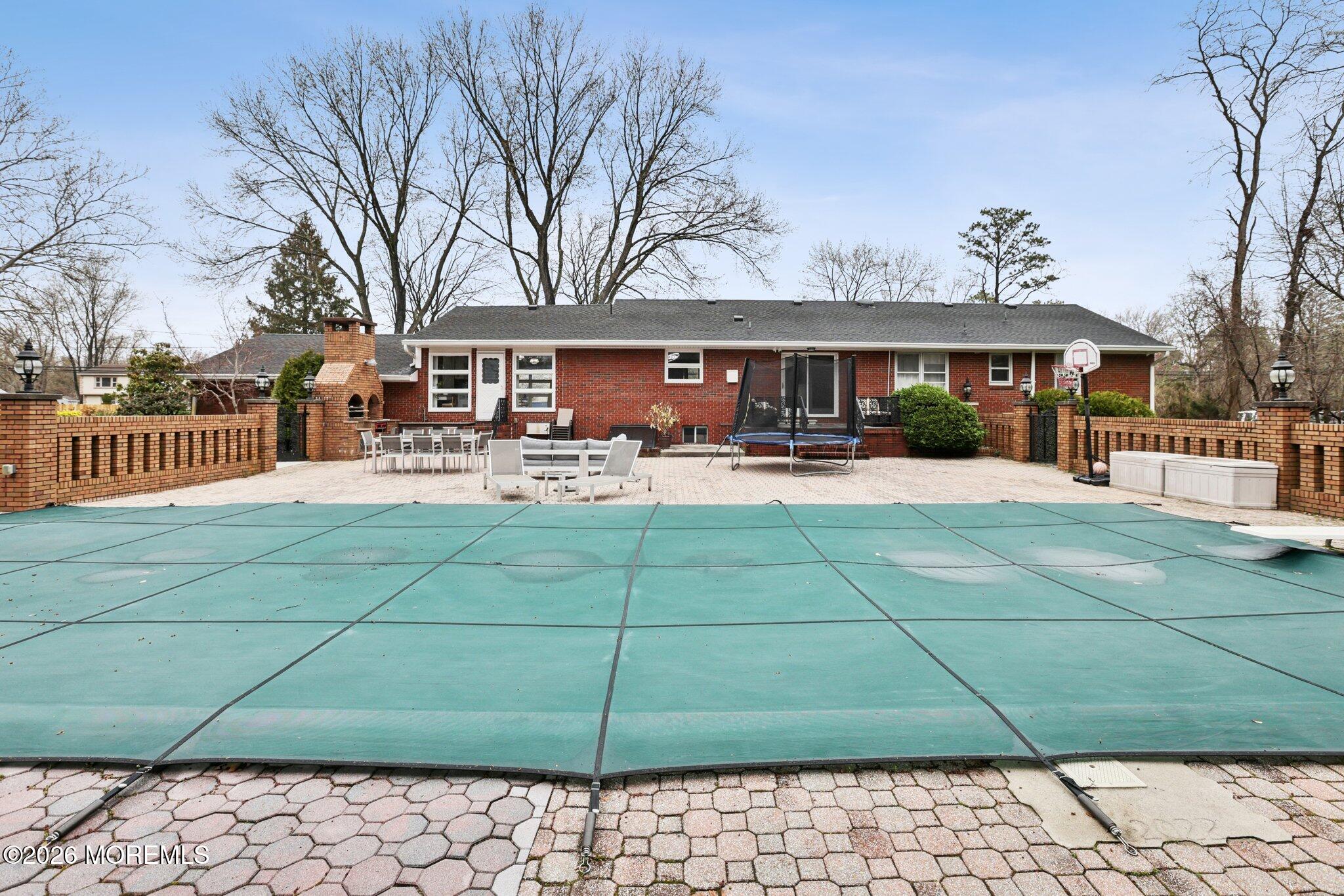 494 Frank Applegate Road Jackson, NJ 08527 - Photo 24 of 31 019