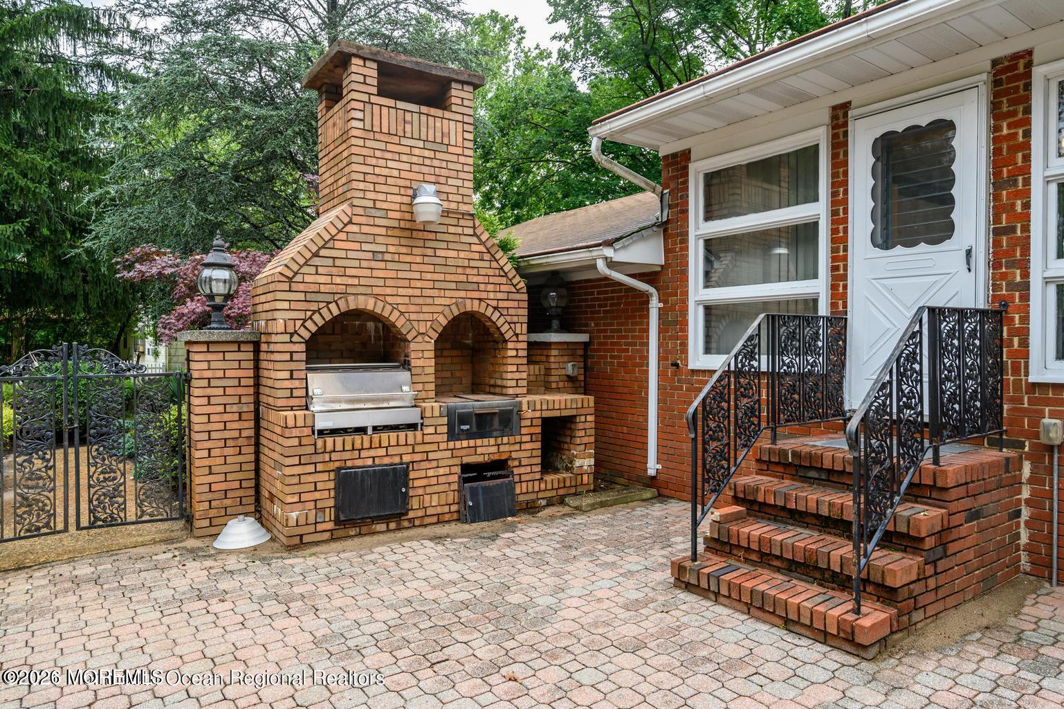 494 Frank Applegate Road Jackson, NJ 08527 - Photo 27 of 31 494 Frank Applegate Rdpic
