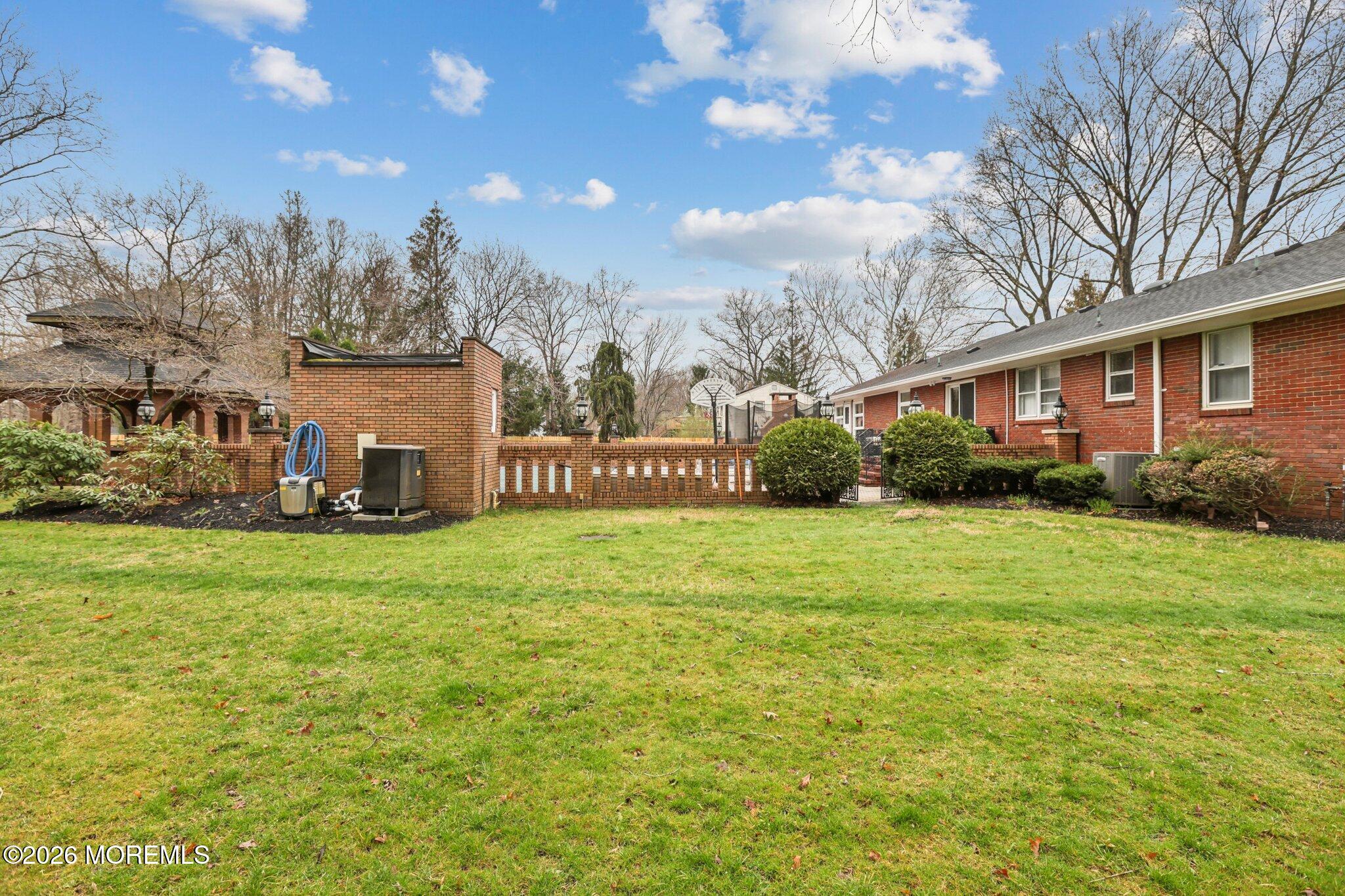494 Frank Applegate Road Jackson, NJ 08527 - Photo 28 of 31 001 (2)