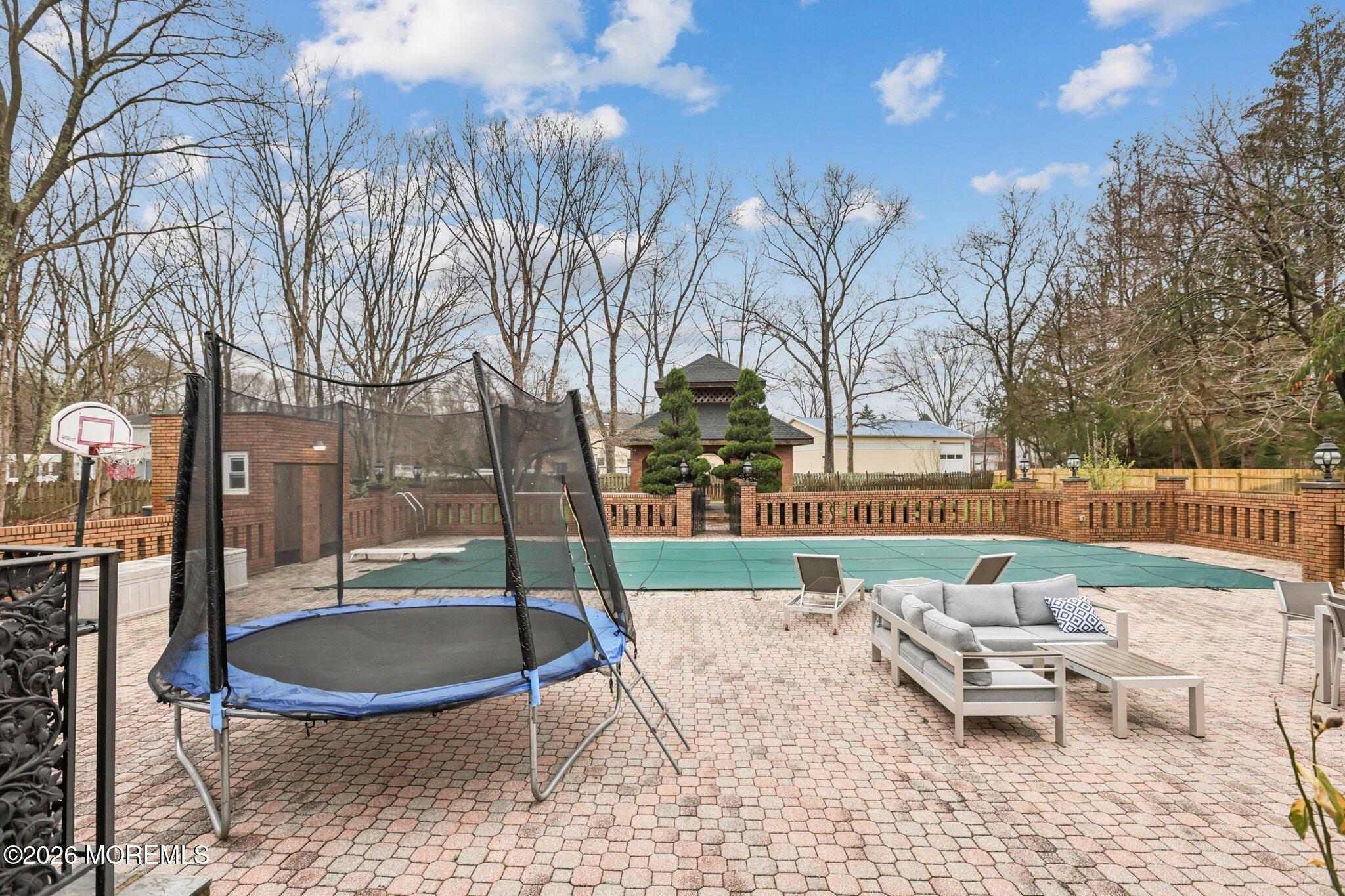 494 Frank Applegate Road Jackson, NJ 08527 - Photo 29 of 31 002 (2)